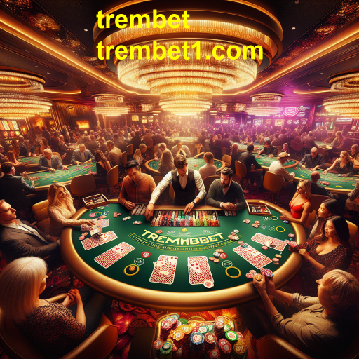 Desvendando o Blackjack: Estratégias e Dicas para Vencer