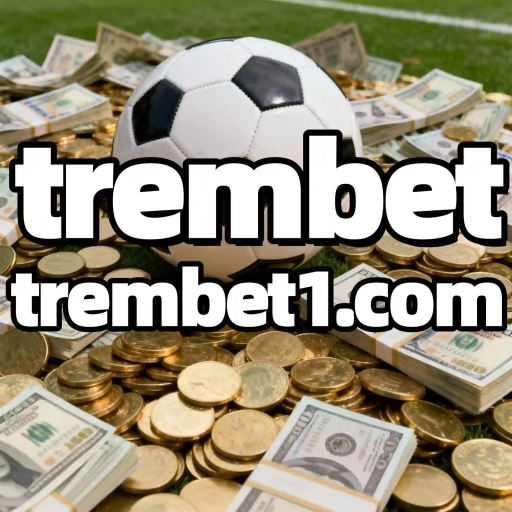 trembet