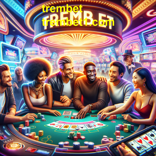 A Revolução dos Jogos Multiplayer: Conectando Jogadores ao Redor do Mundo