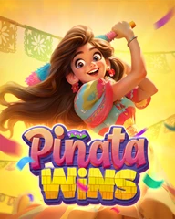 Jogos de Estratégia